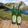 Sidra natural asturiana Fonciello - Comprar online